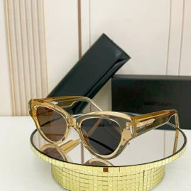 Picture of YSL Sunglasses _SKUfw57311952fw